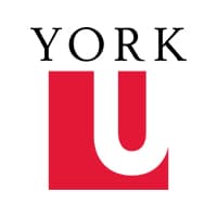 York University in Canada